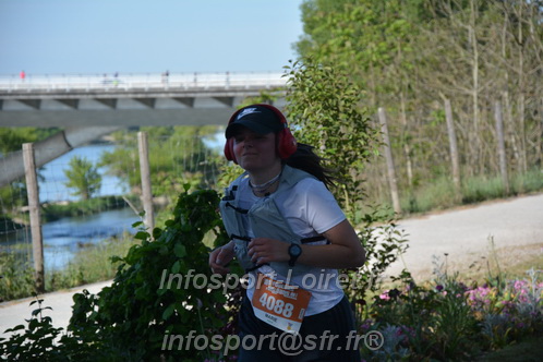 Foulees_Orleans2026/ORLEANSF2026_04185.JPG