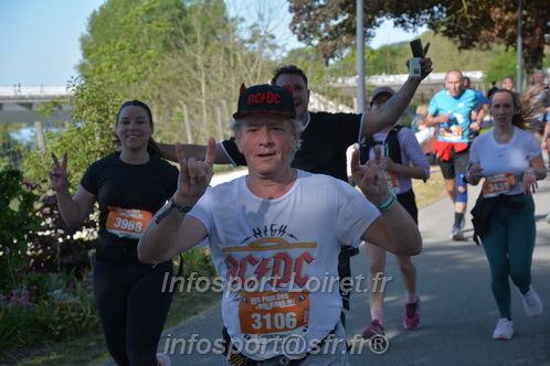 Foulees_Orleans2026/ORLEANSF2026_04186.JPG