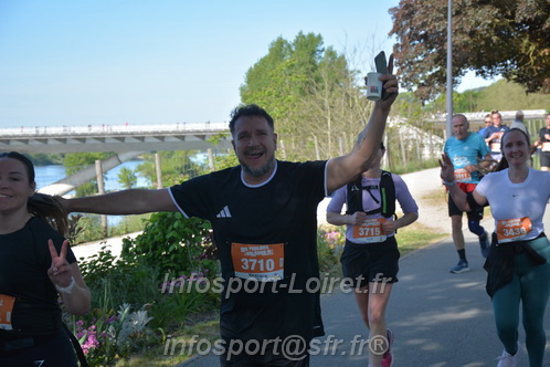 Foulees_Orleans2026/ORLEANSF2026_04187.JPG
