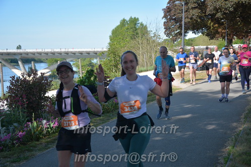 Foulees_Orleans2026/ORLEANSF2026_04188.JPG