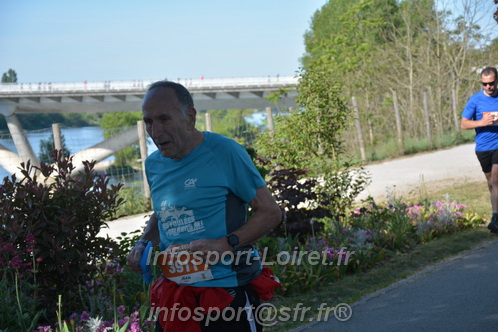 Foulees_Orleans2026/ORLEANSF2026_04189.JPG