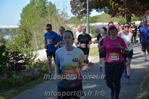 Foulees_Orleans2026/ORLEANSF2026_04190.JPG