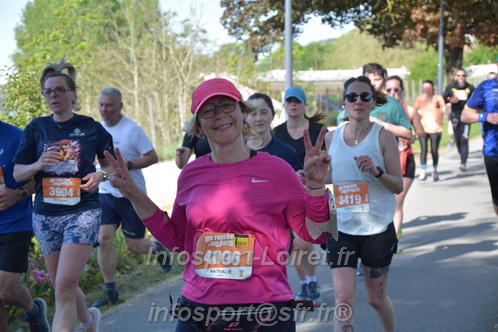 Foulees_Orleans2026/ORLEANSF2026_04191.JPG