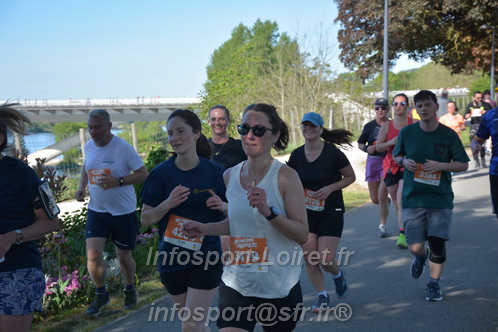 Foulees_Orleans2026/ORLEANSF2026_04192.JPG