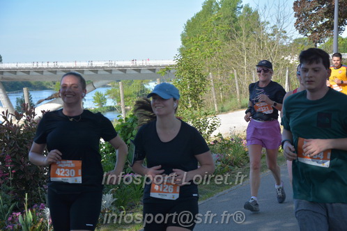 Foulees_Orleans2026/ORLEANSF2026_04193.JPG