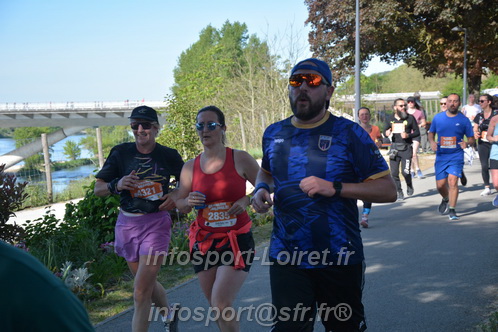 Foulees_Orleans2026/ORLEANSF2026_04194.JPG