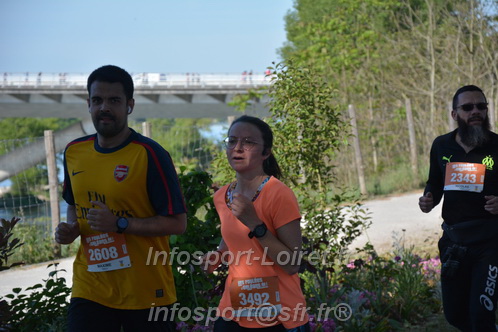 Foulees_Orleans2026/ORLEANSF2026_04195.JPG