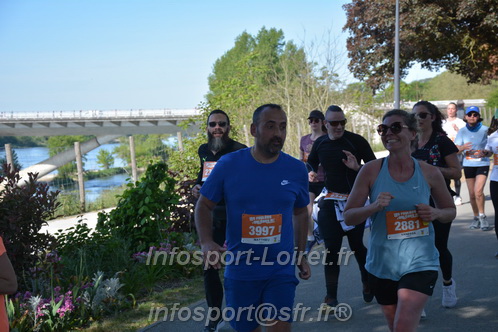 Foulees_Orleans2026/ORLEANSF2026_04196.JPG