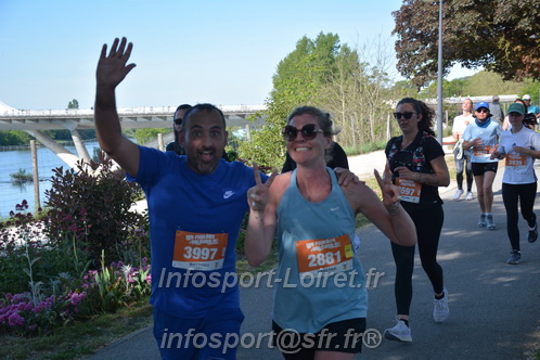Foulees_Orleans2026/ORLEANSF2026_04197.JPG