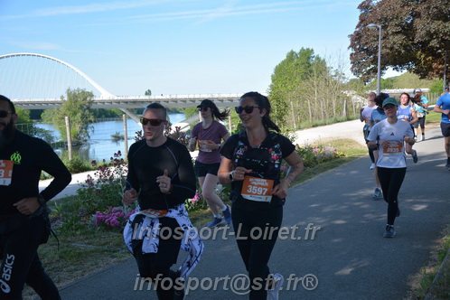 Foulees_Orleans2026/ORLEANSF2026_04198.JPG