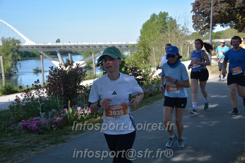 Foulees_Orleans2026/ORLEANSF2026_04199.JPG