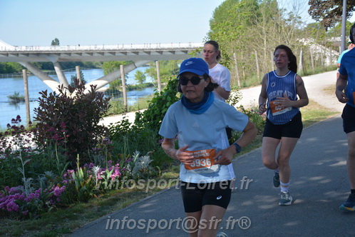 Foulees_Orleans2026/ORLEANSF2026_04200.JPG