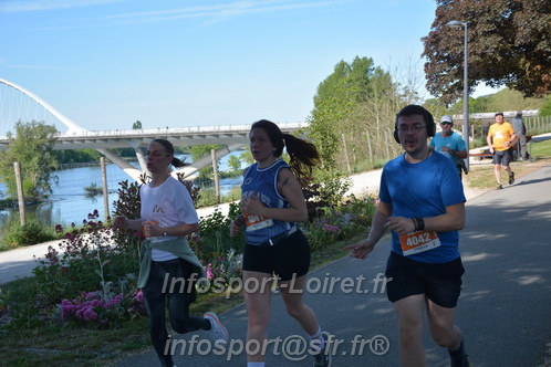 Foulees_Orleans2026/ORLEANSF2026_04201.JPG