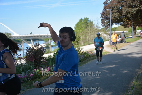Foulees_Orleans2026/ORLEANSF2026_04202.JPG