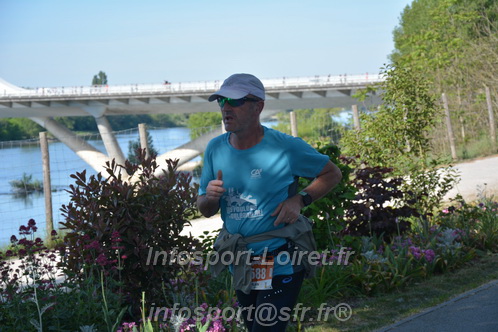 Foulees_Orleans2026/ORLEANSF2026_04203.JPG