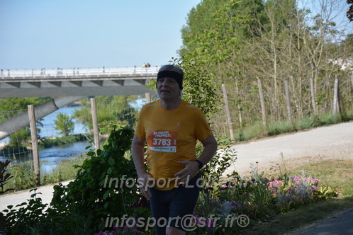 Foulees_Orleans2026/ORLEANSF2026_04204.JPG