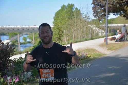 Foulees_Orleans2026/ORLEANSF2026_04205.JPG