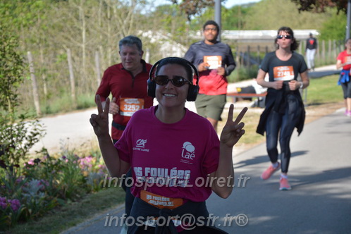 Foulees_Orleans2026/ORLEANSF2026_04206.JPG