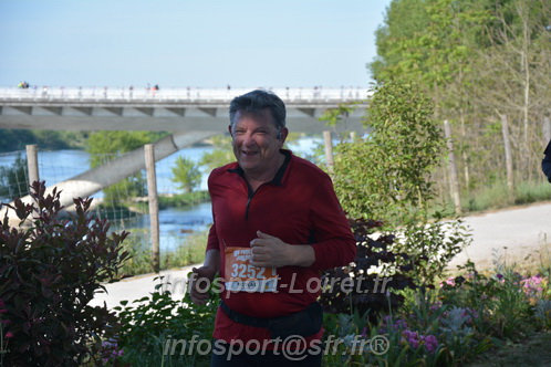 Foulees_Orleans2026/ORLEANSF2026_04207.JPG