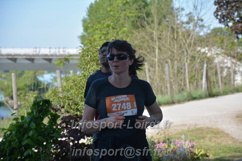 Foulees_Orleans2026/ORLEANSF2026_04208.JPG