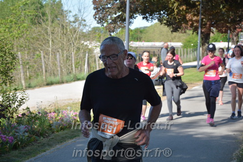 Foulees_Orleans2026/ORLEANSF2026_04209.JPG