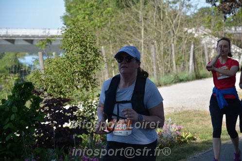 Foulees_Orleans2026/ORLEANSF2026_04210.JPG