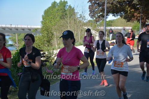 Foulees_Orleans2026/ORLEANSF2026_04211.JPG