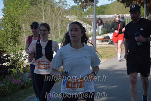 Foulees_Orleans2026/ORLEANSF2026_04212.JPG