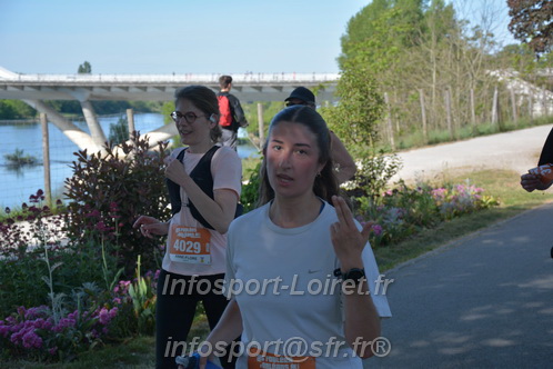 Foulees_Orleans2026/ORLEANSF2026_04213.JPG