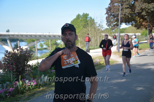 Foulees_Orleans2026/ORLEANSF2026_04214.JPG