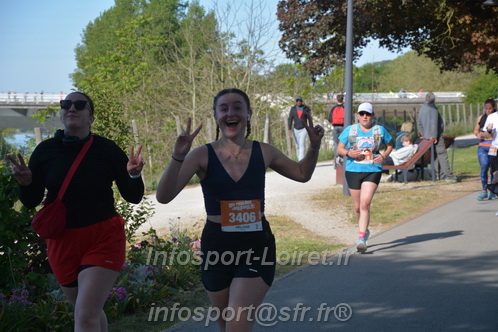 Foulees_Orleans2026/ORLEANSF2026_04215.JPG