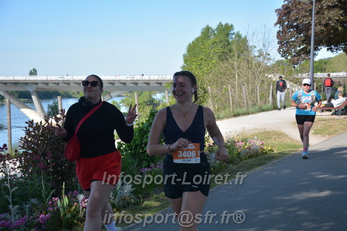 Foulees_Orleans2026/ORLEANSF2026_04216.JPG
