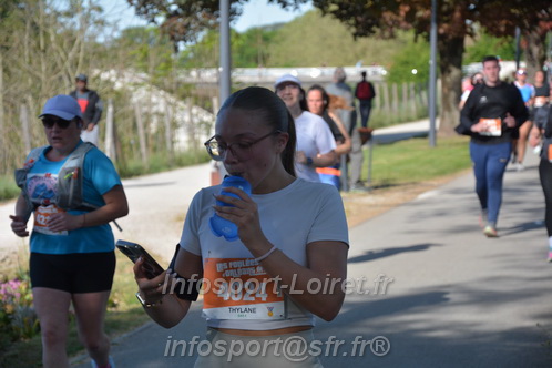Foulees_Orleans2026/ORLEANSF2026_04217.JPG