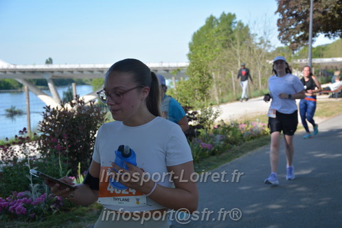 Foulees_Orleans2026/ORLEANSF2026_04218.JPG