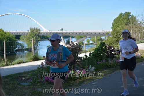 Foulees_Orleans2026/ORLEANSF2026_04219.JPG