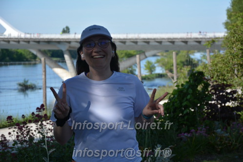 Foulees_Orleans2026/ORLEANSF2026_04220.JPG