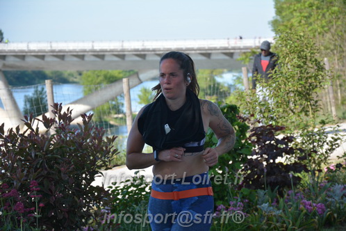 Foulees_Orleans2026/ORLEANSF2026_04221.JPG