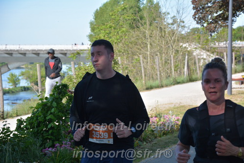 Foulees_Orleans2026/ORLEANSF2026_04222.JPG