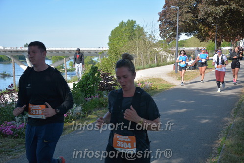 Foulees_Orleans2026/ORLEANSF2026_04223.JPG