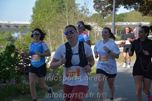 Foulees_Orleans2026/ORLEANSF2026_04224.JPG