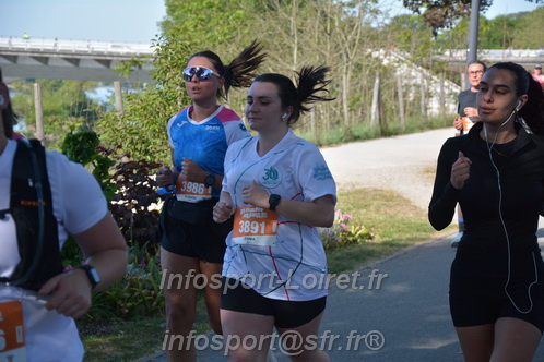 Foulees_Orleans2026/ORLEANSF2026_04225.JPG