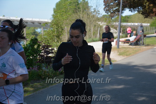 Foulees_Orleans2026/ORLEANSF2026_04226.JPG