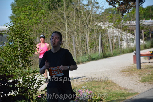 Foulees_Orleans2026/ORLEANSF2026_04228.JPG