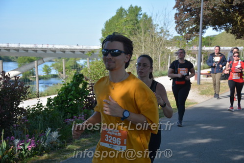 Foulees_Orleans2026/ORLEANSF2026_04229.JPG