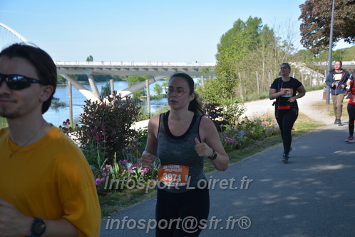 Foulees_Orleans2026/ORLEANSF2026_04230.JPG