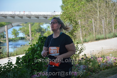 Foulees_Orleans2026/ORLEANSF2026_04231.JPG