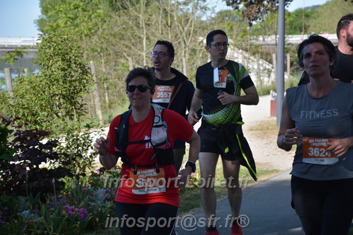 Foulees_Orleans2026/ORLEANSF2026_04232.JPG