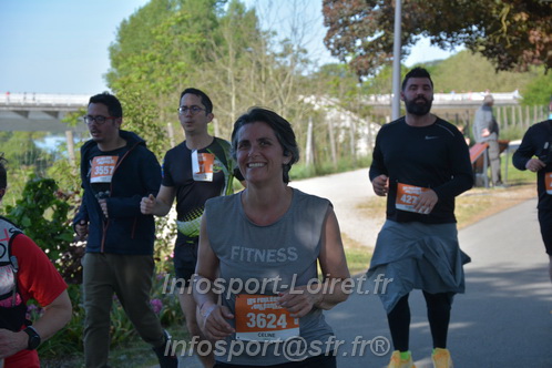 Foulees_Orleans2026/ORLEANSF2026_04233.JPG