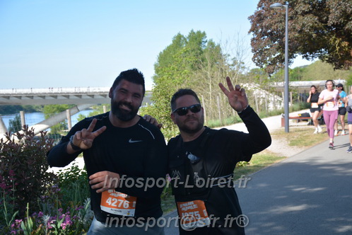 Foulees_Orleans2026/ORLEANSF2026_04234.JPG