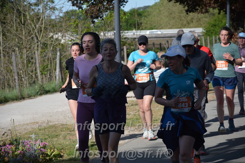 Foulees_Orleans2026/ORLEANSF2026_04235.JPG